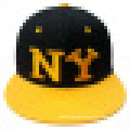 Baseball Cap with Snapback with Logo New042